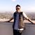 Cody Quach's profile image