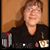 JoAnne Teagarden's profile image