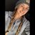 Emily Mae Meyer's profile image