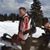 Andrea Poirier Ferguson's profile image