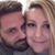 Paula Florencia Mendez's profile image