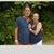 Joe Simmons's profile image