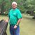 Mike Tipton Stanton's profile image