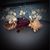 Sheila Guillen's profile image