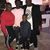 Latanya H Hughes's profile image