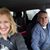 Suzanne Slone Smith's profile image