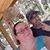 Stephanie Koven's profile image