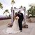 Joe Liwai's profile image