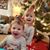 Terrie Shirley Gladish's profile image