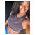 Jade Clemmons's profile image