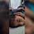 Juan Idrovo's profile image