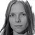 Jen Genito's profile image