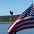Shirley Richards Parker's profile image