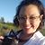 Kayleigh Cordes's profile image
