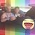 Javier DeLuna's profile image
