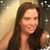 Tina Akins's profile image