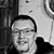 Ron E Biberthaler's profile image