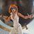 Kay Wigs's profile image
