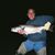 John R Miller's profile image