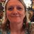 Beth Stafford's profile image