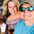 Wendi Calabresi's profile image