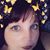 Michelle Shaul's profile image