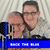 Beverly Green Southerland's profile image
