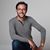 Yohan Atlan's profile image