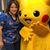 Laura Mitchell's profile image