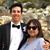 Melba Ramirez's profile image