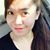 Nhan Le's profile image