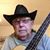 Ron Rayburn's profile image