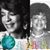 Tomondale Tutinkumun Mundrey's profile image