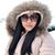 Lovey Marshan Wilkins's profile image