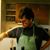 Patrick Mattsson's profile image