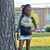 Erica Nichole Williams's profile image