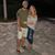 Rachel Meador's profile image