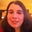 Colleen Glending's profile image