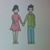Travis Loveless's profile image