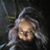 Eleonora Rock Steele's profile image