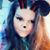 Jamie Walinski's profile image