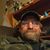 Gary Smith's profile image