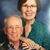 Patricia Frees Wright's profile image