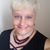Linda Baedke's profile image