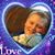 Cathey Mckinney's profile image