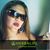 Ana Luisa Marín's profile image