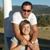 Paul Martinez's profile image