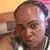 Gorgeous-Yana Fe'Lon Graves's profile image
