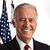 Glenn Zimmerman's profile image