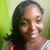 Emilie Radegonde's profile image